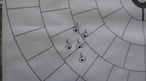 РУЖЬЕ ОХОТНИЧЬЕ САМОЗАРЯДНОЕ ВПО-208 / КАЛ. 366 ТКМ / СТРЕЛЯЕМ НА 100 МЕТРОВ С ОПТИЧЕСКИМ ПРИЦЕЛОМ