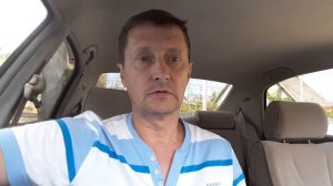 Стуканул двигатель на Мицубиси диамант. Где брать новый?