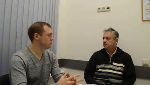 Если решили внести изменение в проект во время строительства, как правильно это сделать