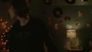 Emile Hirsch and Ryan Donowho