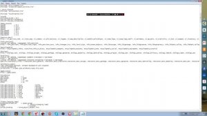 Как сделать бесконечный вес в сталкере
