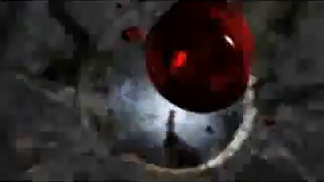 Dark Messiah of Might and Magic E3 Trailer (2005) and intro смотреть онлайн