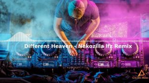 Лучшая электронная музыка 2020♬Клубная музыка♬Слушать музыку♬Electronic music #2