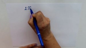 Химия - решение типовых задач по теме "Химическая кинетика и химическое равновесие"