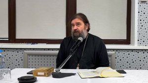 В чем разница между мусульманами и христианами_ Отец Андрей Ткачев.mp4