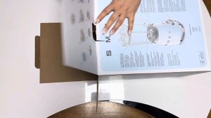 SMEG UNBOXING & REVIEW  РАСПАКОВКА ТОВАРА СМЕГ , чайник , кухонный комбайн, миксер, блендер ! ???