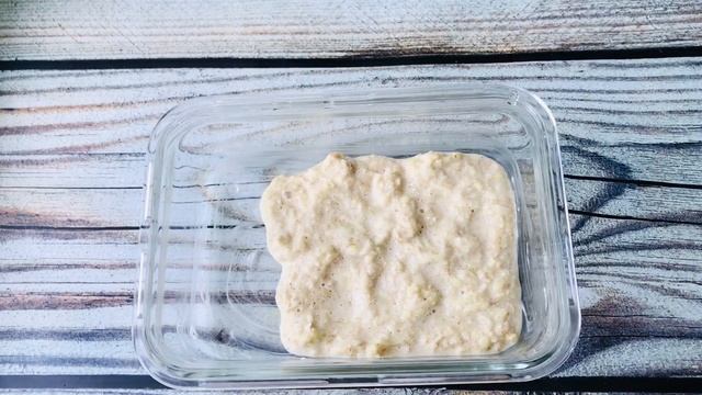 Кабачковая пицца БЕЗ МУКИ в духовке! Очень вкусно и полезно! Zucchini pizza without flour!