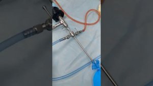 Настройка помпы на примере eleps