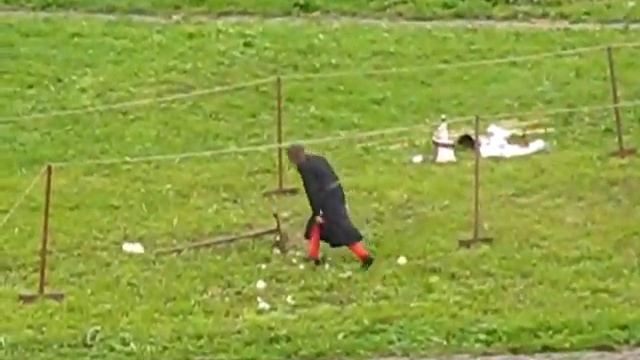 рубить капусту смотреть онлайн