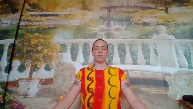 Сердечное Радение смотреть онлайн