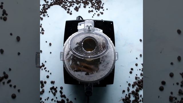 Ориганальные способы УКРАШЕНИЯ ТОРТОВ которые подойдут на каждый день | Cakes 2020 смотреть онлайн