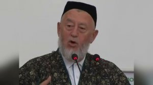 Ба мо ва нахзатихо тухмат мезанан! - Хочи Акбар Турачонзода | Гулчини сухан