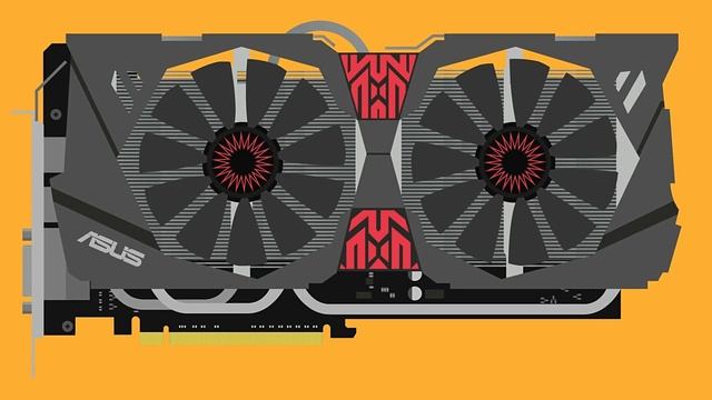 Is Core i5 3rd Gen Is Good For Gaming In 2022? Urdu/Hindi смотреть онлайн