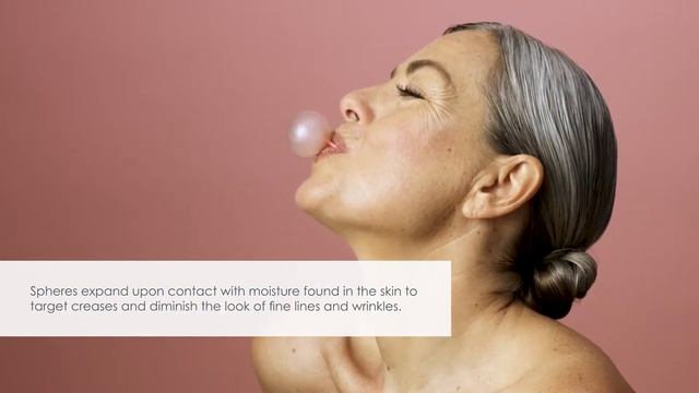 CONFIDENCE INJECTION Crease Concentrate смотреть онлайн