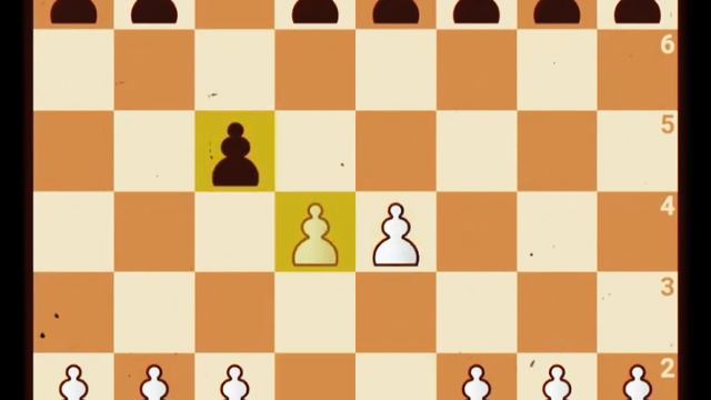 Много сильных ЛОВУШЕК в одном дебюте!/Сицилианская защита