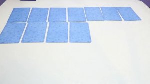 Настольная карточная игра "Мемори. Транспорт",  издательство "Геодом"