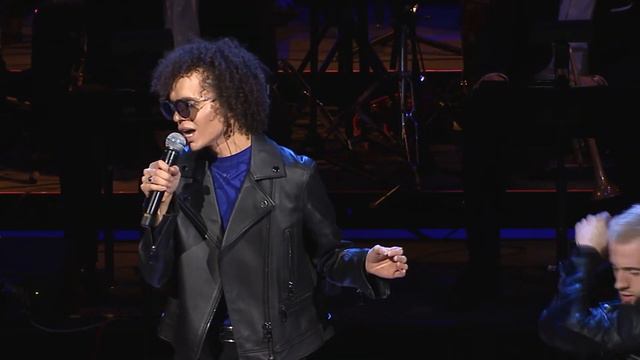 Ильнар Миранов - Син улгэнче мине сагынырсын (До последнего дыхания) смотреть онлайн