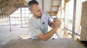 Обзор штангенциркулей Inforce