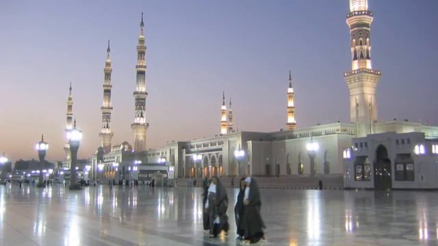 القرآن الكريم : سورة الإنشقاق Quran Translation: Al-'Inshiqaq : 84 смотреть онлайн