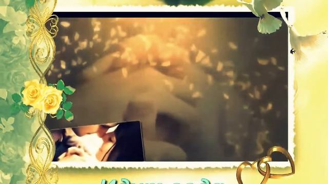 Валерий Татарский - Идут года ......... смотреть онлайн