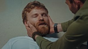 Söz | 5.Bölüm