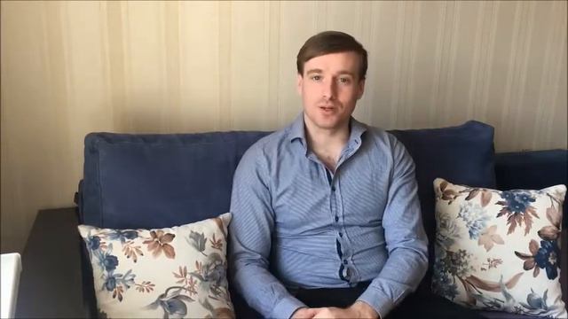 Джордж Бернард Шоу