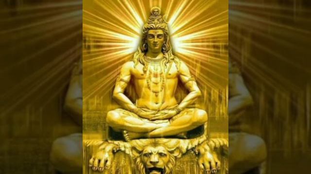 Mantra Io Sono Ajai Alai Ita смотреть онлайн