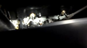 Yamaha KX 690 кассетная дека из 90 х Обзор