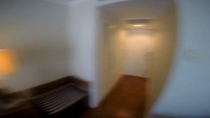 Meder Resort 5* Kemer