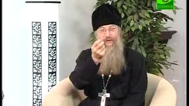 У кого в семье должны быть деньги Кто — глава смотреть онлайн