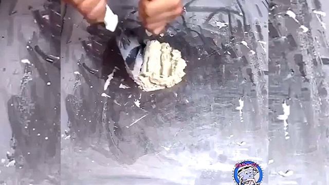 ?МОРОЖЕНОЕ С КОКА-КОЛОЙ смотреть онлайн