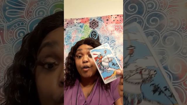 #gemini #tarot GEMINI YOUR EX REFUSES TO LET YOU GO, THEY ARE COMING BACK BECAUSE YOU'RE A EMPRESS!