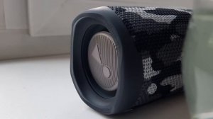 JBL FLIP 5|GG|NO LFM|А ЕДИТ КАТИТСЯ ЗАНИЖЕНА ПРИОРА А В НЕЙ СИДИТ БРАТВА ЦЫГАНСКОГО НАРОДА