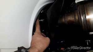 Покупка и распаковка нового квадроцикла Kawasaki BRUTE FORCE 750