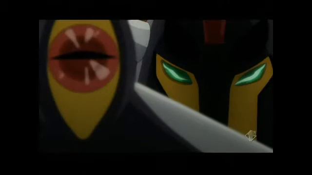 Bakugan Battle Brawlers 44 Unimpresa difficile смотреть онлайн