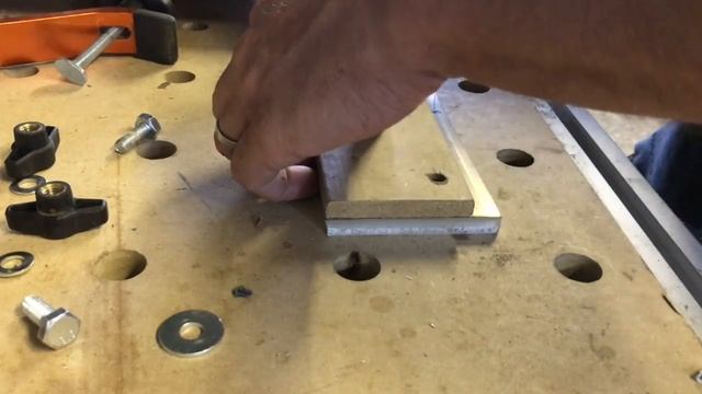 Festool MFT3 and AIGNER Extensions смотреть онлайн