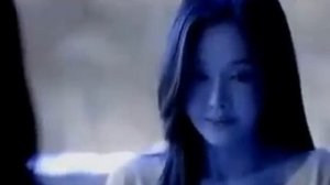 Mertua vs menantu drama korea