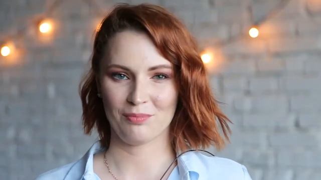 Курс разговорного английского Small Talk A1-A2