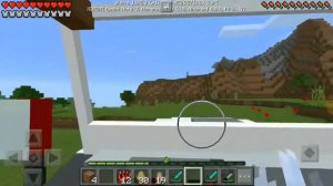 ДИНОЗАВРЫ В МАЙНКРАФТ!!!!ВЫЖИВАНИЕ В ЮРСКОМ ПЕРИОДЕ!!!Приключения отца и сына майнкрафт!