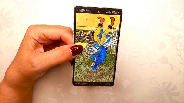 Затмение 25 октября 2022 для Близнецов?♊ смотреть онлайн