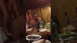 Считай пропало
