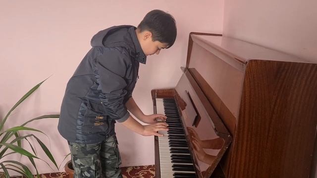 Ташкент гостиница Узбекистан #узбекистан