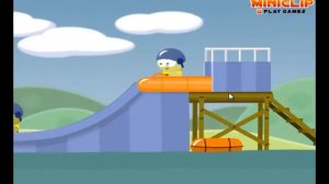 Random games- Raft wars 2