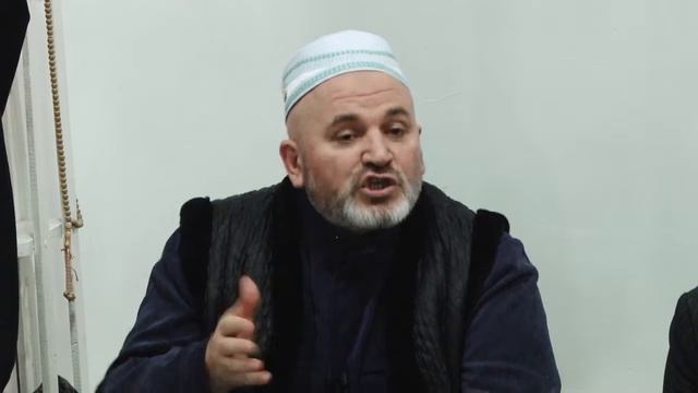 Достоинства месяца Раббиуль-Авваль смотреть онлайн