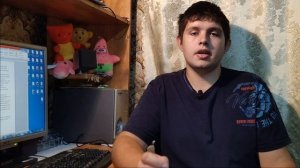 Решение ошибки CE-41798-9 и CE-38612-0 при подключении внешнего жесткого диска к PS4 (5.05 / 6.72)