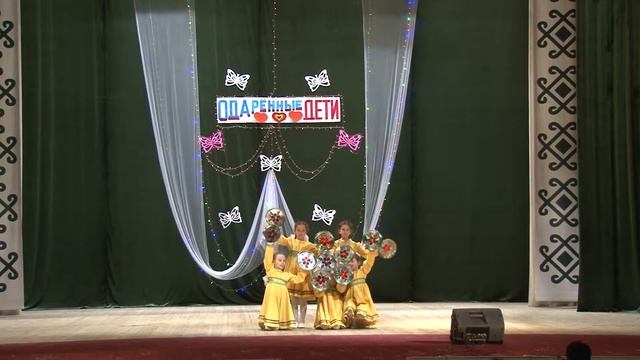 КБГИ смотреть онлайн