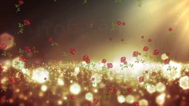 ЯНА, с Днём Рождения ! / С Днём Рождения, ЯНА ! / Поздравление с Днём Рождения ЯНЫ !