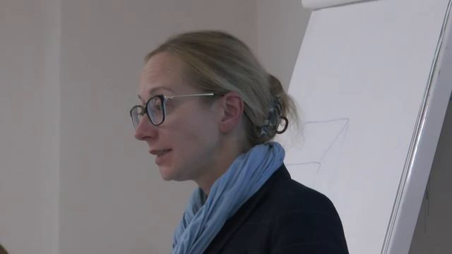 Вопросы к О.Е.Сварник (файл 3) смотреть онлайн