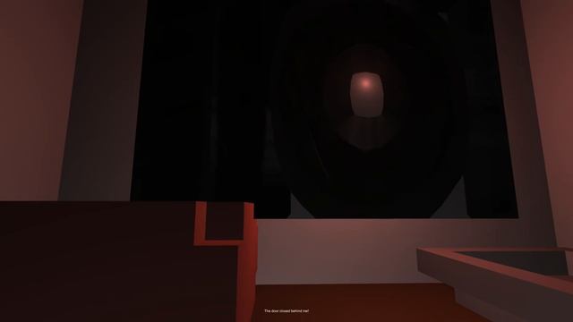 Dreamland - Indy Game - No Commentary - Lets play / Walkthrough (1440p)(HD) смотреть онлайн