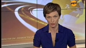 Лето 2010: жара, пожары и раздолбайство власти